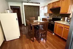 617 Adams St, Bowdon, GA 30108 - Photo 2