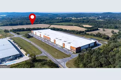 3576 Highway 41 NW, Adairsville, GA 30103 - Photo 6