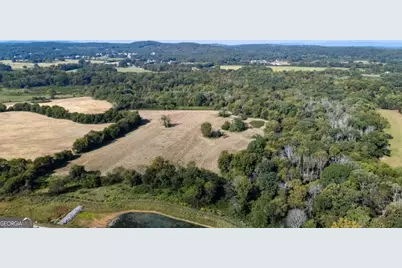 3576 Highway 41 NW, Adairsville, GA 30103 - Photo 8