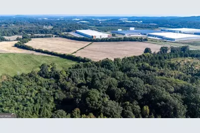 3576 Highway 41 NW, Adairsville, GA 30103 - Photo 12