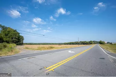 3576 Highway 41 NW, Adairsville, GA 30103 - Photo 20