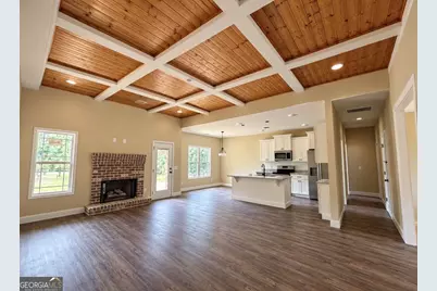 5803 Heritage Ct, Eastman, GA 31023 - Photo 1