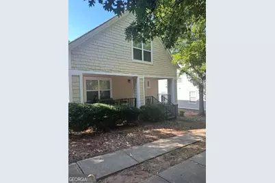 1035 Barnett Shoals Road #1030, Athens, GA 30605 - Photo 1