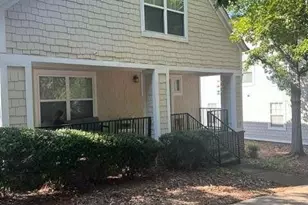 1035 Barnett Shoals Rd, Athens, GA 30605 - Photo 1