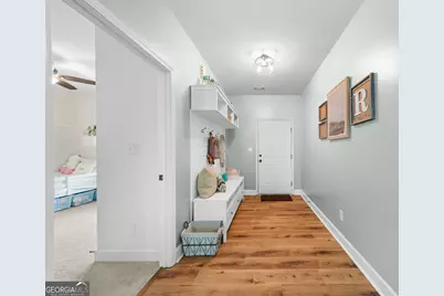 1006 McBride Circle, Sylvania, GA 30467 - Photo 2