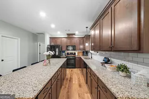 1006 McBride Cir, Sylvania, GA 30467 - Photo 8