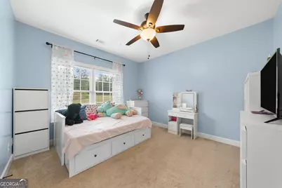 1006 McBride Circle, Sylvania, GA 30467 - Photo 18