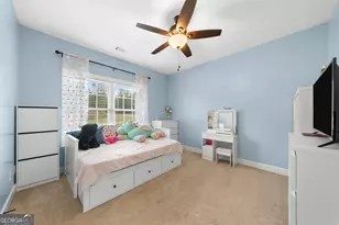 1006 McBride Cir, Sylvania, GA 30467 - Photo 18