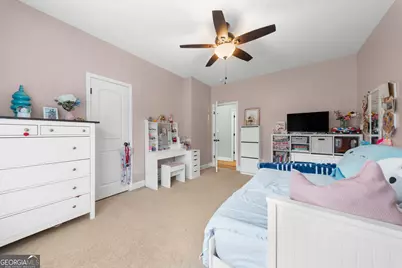 1006 McBride Circle, Sylvania, GA 30467 - Photo 16