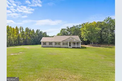1006 McBride Circle, Sylvania, GA 30467 - Photo 24