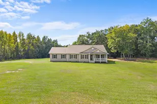 1006 McBride Cir, Sylvania, GA 30467 - Photo 24