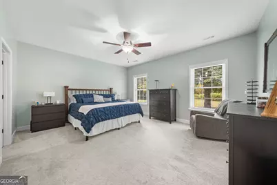 1006 McBride Circle, Sylvania, GA 30467 - Photo 10