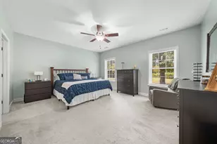 1006 McBride Cir, Sylvania, GA 30467 - Photo 10