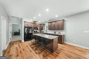 1006 McBride Cir, Sylvania, GA 30467 - Photo 6