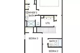 218 Redbud Rd, Canton, GA 30114 - Photo 4