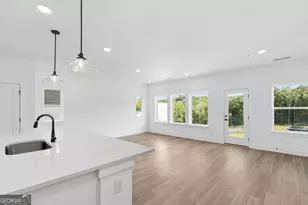 218 Redbud Rd, Canton, GA 30114 - Photo 6