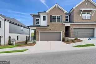 218 Redbud Rd, Canton, GA 30114 - Photo 1