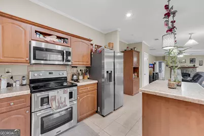 602 Stephens Salem Road, Stephens, GA 30667 - Photo 26