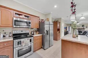 602 Stephens Salem Rd, Stephens, GA 30667 - Photo 26