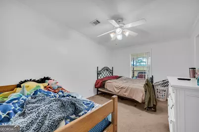 602 Stephens Salem Road, Stephens, GA 30667 - Photo 32