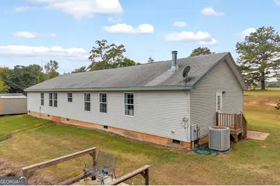 602 Stephens Salem Road, Stephens, GA 30667 - Photo 48