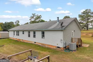 602 Stephens Salem Rd, Stephens, GA 30667 - Photo 48