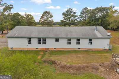 602 Stephens Salem Road, Stephens, GA 30667 - Photo 50