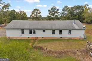 602 Stephens Salem Rd, Stephens, GA 30667 - Photo 50