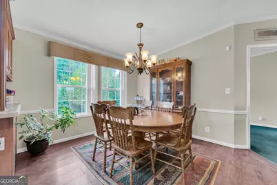 602 Stephens Salem Road, Stephens, GA 30667 - Photo 24