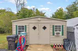602 Stephens Salem Rd, Stephens, GA 30667 - Photo 54