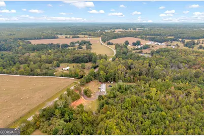 602 Stephens Salem Road, Stephens, GA 30667 - Photo 66