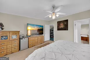 602 Stephens Salem Rd, Stephens, GA 30667 - Photo 18
