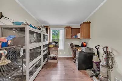 602 Stephens Salem Road, Stephens, GA 30667 - Photo 14
