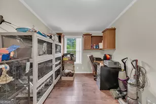 602 Stephens Salem Rd, Stephens, GA 30667 - Photo 14