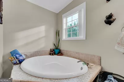 602 Stephens Salem Road, Stephens, GA 30667 - Photo 22
