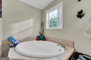 602 Stephens Salem Rd, Stephens, GA 30667 - Photo 22