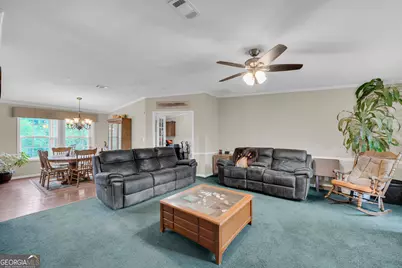 602 Stephens Salem Road, Stephens, GA 30667 - Photo 10