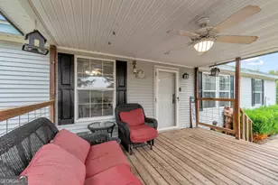 602 Stephens Salem Rd, Stephens, GA 30667 - Photo 6