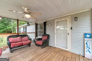 602 Stephens Salem Rd, Stephens, GA 30667 - Photo 8