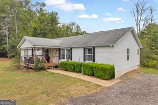 602 Stephens Salem Rd, Stephens, GA 30667 - Photo 4