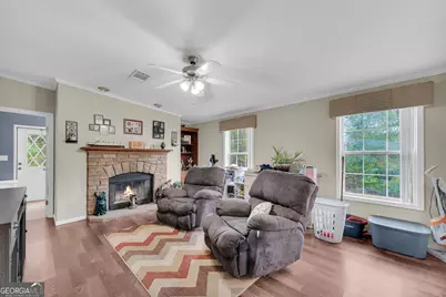 602 Stephens Salem Road, Stephens, GA 30667 - Photo 36