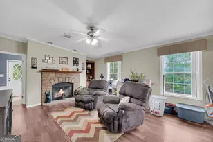 602 Stephens Salem Rd, Stephens, GA 30667 - Photo 36