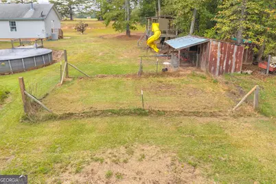 602 Stephens Salem Road, Stephens, GA 30667 - Photo 56