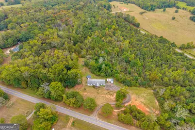 602 Stephens Salem Road, Stephens, GA 30667 - Photo 58