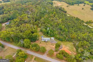 602 Stephens Salem Rd, Stephens, GA 30667 - Photo 58