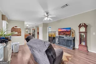 602 Stephens Salem Rd, Stephens, GA 30667 - Photo 38