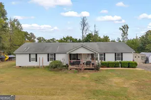 602 Stephens Salem Rd, Stephens, GA 30667 - Photo 1