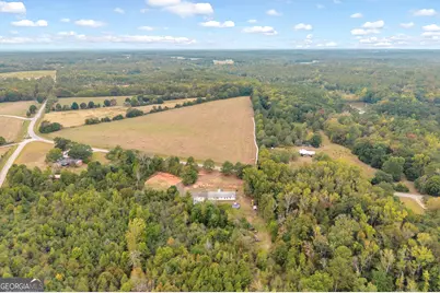 602 Stephens Salem Road, Stephens, GA 30667 - Photo 64