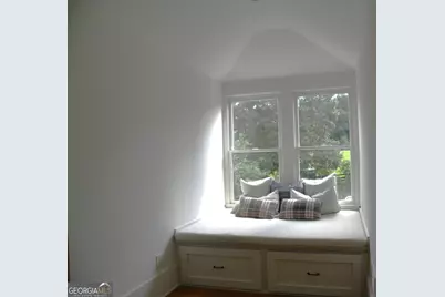 10555 Serenbe Lane, Palmetto, GA 30268 - Photo 24