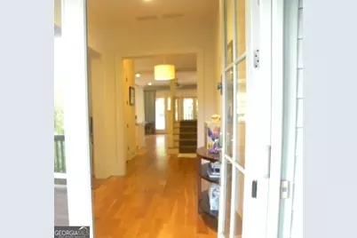 10555 Serenbe Lane, Palmetto, GA 30268 - Photo 12